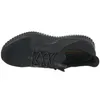 Skechers scarpe Elite Flex, 52640BBK Anteprima dell’immagine prodotto 3