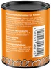 NutriQM Knabberspaß Gelenke 5 x 50g Produktbild-Vorschau 2
