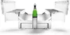Festool SYS-SB, Grau, 396 mm, 167 mm, 296 mm, 2,5 kg, 254 Produktbild-Vorschau 3