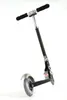 Micro Mobility Sprite, Universal, Klassischer Roller, Produktbild-Vorschau 7