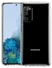 360° Full Cover Handy Hülle für Samsung Galaxy A06 Anti Produktbild-Vorschau 4