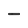OSRAM Powerbank PowerBoost 100, 10.000 mAh Produktbild-Vorschau 6