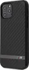 Étui BMW BMHCP12LASCFBK pour iPhone 12 Pro Max 6,7 pouces, Voir les images du produit 2