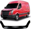 Deflettore Cofano Per VW Crafter 2006-2017 Scoutt Anteprima dell’immagine prodotto 1