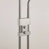 Lindby LED-Stehlampe Jonne, rund, Lesearm, dimmbar, 180 cm Produktbild-Vorschau 6