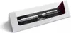 Pióro kulkowe Pentel EnerGel BL407ZC 0,7 mm w etui 1 szt. Podgląd zdjęcia produktu 1