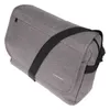 Laptop Umhängetasche Business Messenger Bag Notebook Tasche Produktbild-Vorschau 6
