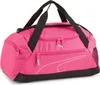 PUMA borsa sportiva Fundamentals Sports Bag Puma Pink rosa Anteprima dell’immagine prodotto 1
