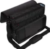 New Rebels Laptop Umhängetasche Business Messenger Notebook Produktbild-Vorschau 9