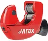 Mini Coupe-tube Cuivre Virax 28mm Coupe Nette Et Rapide, Voir les images du produit 3