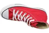 Converse Sneakers M9621C in Red color size 41.5 Podgląd zdjęcia produktu 11
