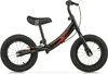 Stars Laufrad, Kinderfahrad, Baby Fahrrad, Kinderlaufrad - Produktbild-Vorschau 4