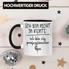 Trendation - Professioneller Opa Geschenk Rente Produktbild-Vorschau 3