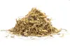 MARALWURZEL (Rhaponticum carthamoides) - Krautige Pflanze, Produktbild-Vorschau 1