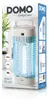 DOMO – Lapač hmyzu 2500 V – KX006N2 Náhľad obrázku produktu 16