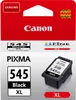 Originální inkoustová kazeta Canon 200271 Náhled obrázku produktu 7