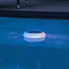 Star Trading 481-80 LED-Solar-Schwimmlicht "Pool Produktbild-Vorschau 11