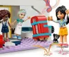 LEGO 41728 Restaurant Friends au centre-ville avec les Voir les images du produit 39