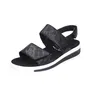 Semler Schuhe Hanna, H3015086001 Produktbild-Vorschau 8