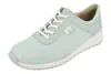 Finn Comfort Cerritos, Damen-Schnürschuh, Leder/Textil, Produktbild-Vorschau 25