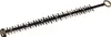 Makita 196688-3 Messerbalken 650 Mm UH6580 / DUH651 Produktbild-Vorschau 4