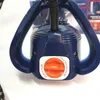 Dampfbügeleisen Tefal Ultragliss Anti-Calc Plus FV6830E0 Produktbild-Vorschau 13
