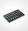 Elgato Stream Deck Module, Černá, 32 tlačítka, 169 mm, 25 Náhled obrázku produktu 2