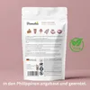 Biomatea Taro Pulver 100g -  - Vegan & Glutenfrei - Bubble Produktbild-Vorschau 9