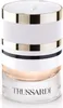Trussardi Pure Jasmine woda perfumowana dla kobiet 30 ml Podgląd zdjęcia produktu 15