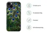 MuchoWow® Handyhülle Schutzhülle Hülle für iPhone 13 Produktbild-Vorschau 7