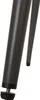 2er-Set Aluminium-Gartenstuhl HWC-N38, Outdoor Stuhl Produktbild-Vorschau 3