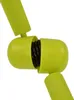 Armtrainer LIFEFIT® BODY TRIMMER Produktbild-Vorschau 5