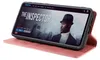 Handyhülle für Samsung Galaxy S21 5G Kunstleder Flip Cover Produktbild-Vorschau 6