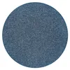 Teppich rund SUPERSTAR 380 Blau rund 170 cm Produktbild-Vorschau 2