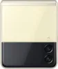 Samsung Galaxy Z Flip3 5G , 17 cm (6.7"), 8 GB, 256 GB, 12 Produktbild-Vorschau 2