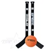 BASE Street Hockey Goal 32" (81 x 53 x 30 cm) vrátane 2 Náhľad obrázku produktu 4