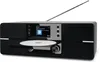 TechniSat DIGITRADIO 371 CD BT | DAB+/UKW Radio Produktbild-Vorschau 4