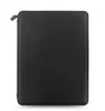 Filofax Metropol A4 Zip Folio Schreibmappe Konferenzmappe Produktbild-Vorschau 3