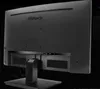 Asrock Phantom Gaming PG27QRT1B, 68,6 cm (27"), 2560 x 1440 Náhled obrázku produktu 4
