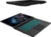 Gigabyte Gaming A16 3VH Amd Ryzen 7 260 Notebook 16" - Produktbild-Vorschau 9
