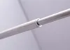 Haltestange S1 Stabilisator Stabilisierungsstange Walkin Produktbild-Vorschau 2