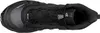 Lowa Merger GTX Mid Wanderschuh Schwarz Produktbild-Vorschau 3