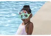 Bestway® Disney® Tauchmaske Little Mermaid ab 3 Jahren Produktbild-Vorschau 5