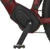 FISCHER E-Bike Pedelec MTB Montis 7.0i, Rahmenhöhe 46 cm, Produktbild-Vorschau 11