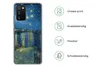 MuchoWow® Handyhülle Schutzhülle Hülle für Samsung Galaxy Produktbild-Vorschau 7