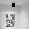 LUMILED spot à monter, plafonnier à monter, spot à monter, Voir les images du produit 10