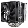Ventilateur PC, Thermalright, Phantom Spirit 120, Voir les images du produit 7