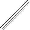 Penn Brandungsrute Wrath II Surfcasting Produktbild-Vorschau 1