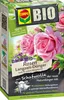 COMPO  Rosen Langzeit-Dünger mit Schafwolle 2 kg Produktbild-Vorschau 1