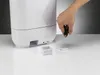 Nebulizator nawilżający BONECO U200 Podgląd zdjęcia produktu 6